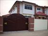 7 BEDROOMS IN HAATSO FOR RENT